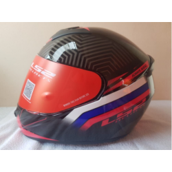 CASCO LS2