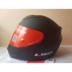 CASCO LS2