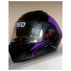 CASCO ICH 3120