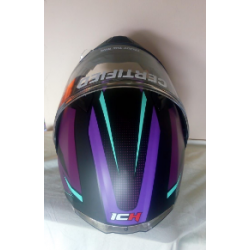 CASCO ICH 3120