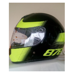 CASCO KONTROL 878