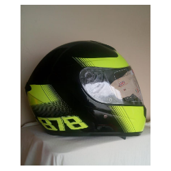 CASCO KONTROL 878