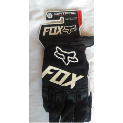 GUANTES FOX