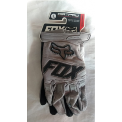 GUANTES FOX