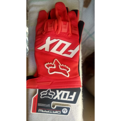 GUANTES FOX