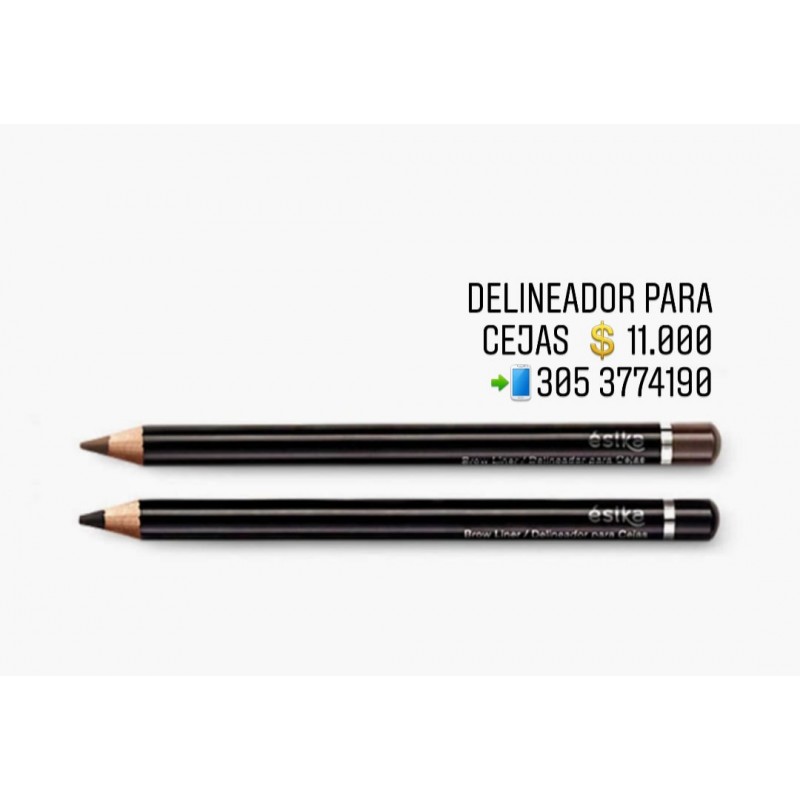 DELINEADOR PARA CEJAS