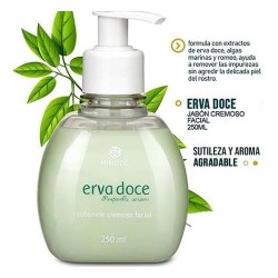 ERVA DOCE