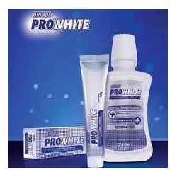 PROWHITE GEL DENTAL