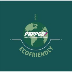 PAPPGO ECOFRIENDLY