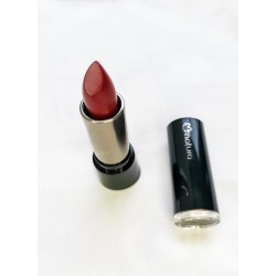 LABIAL NATURA