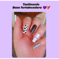 ESMALTE UÑAS A LA PERFECCIÓN