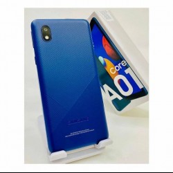 SAMSUNG A01CORE 16GB