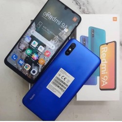 REDMI 9A 32GB