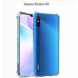 REDMI 9A 32GB