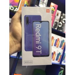 REDMI 9T