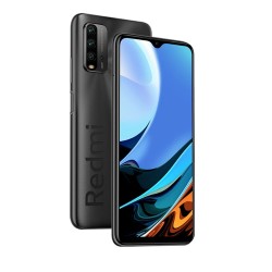 REDMI 9T