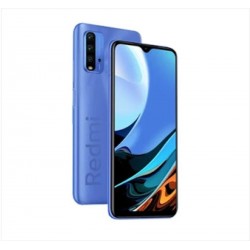 REDMI 9T