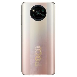 POCO X3 PRO 6 RAM 64GB/128GB