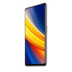 POCO X3 PRO 6 RAM 64GB/128GB