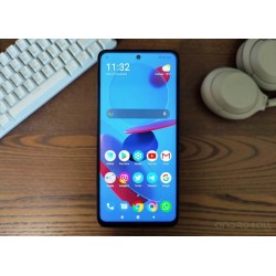 POCO X3 PRO 6 RAM 64GB/128GB