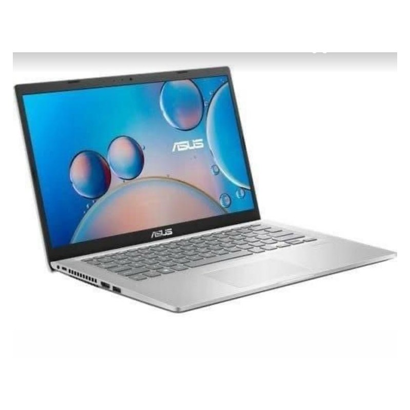 PORTATIL ASUS x415j 4RAM 1TB