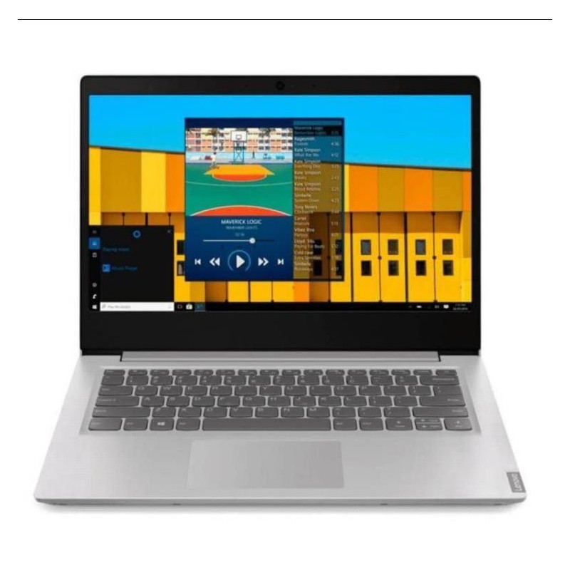 PORTATIL LENOVO 4RAM 1TB