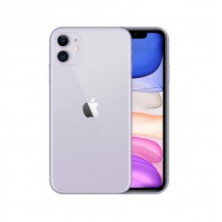 IPHONE 11 DE 128GB