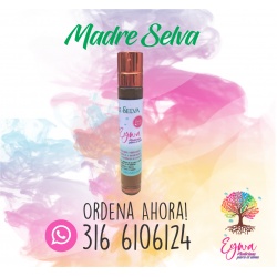 PERFUME MADRE SELVA