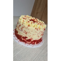 BEIKERY RED VELVET