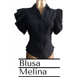 BLUSA MELINA