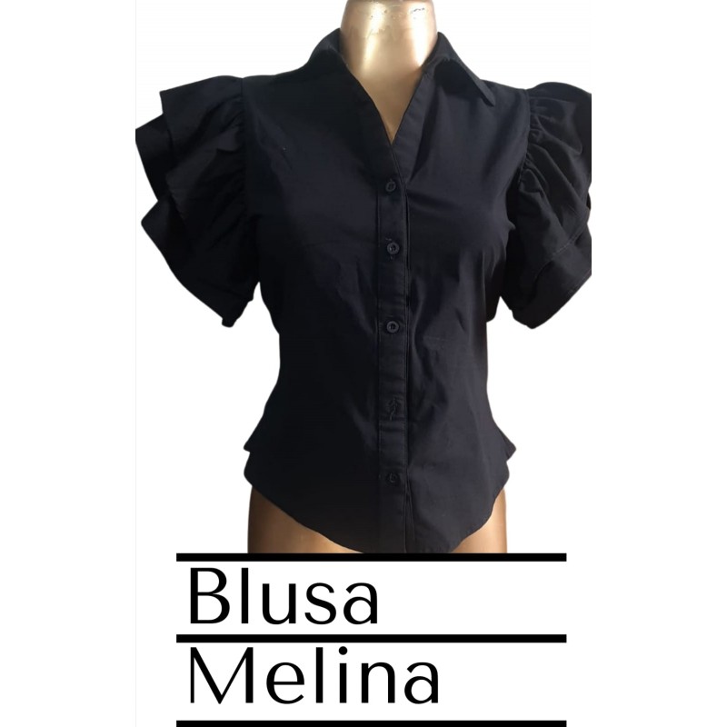 BLUSA MELINA