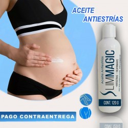 ACEITE ANTIESTRIAS