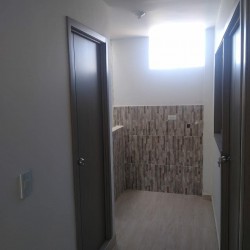 APARTAMENTOS NUEVOS EN VENTA