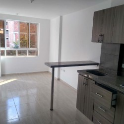 APARTAMENTOS NUEVOS EN VENTA