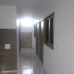 APARTAMENTOS NUEVOS EN VENTA