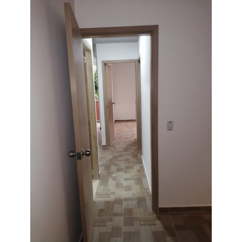 APARTAMENTO EN VENTA PUERTO MADERO-GIRÓN