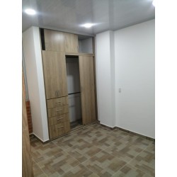 APARTAMENTO EN VENTA PUERTO MADERO-GIRÓN