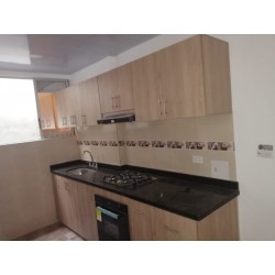 APARTAMENTO EN VENTA PUERTO MADERO-GIRÓN