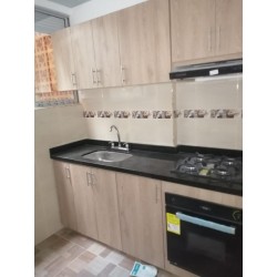 APARTAMENTO EN VENTA PUERTO MADERO-GIRÓN