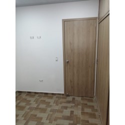 APARTAMENTO EN VENTA PUERTO MADERO-GIRÓN