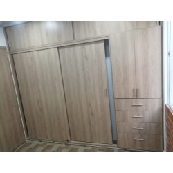 APARTAMENTO EN VENTA PUERTO MADERO-GIRÓN