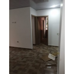 APARTAMENTO EN VENTA PUERTO MADERO-GIRÓN