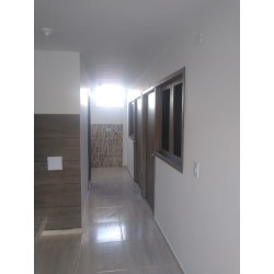 APARTAMENTO EN VENTA PUERTO MADERO-GIRÓN