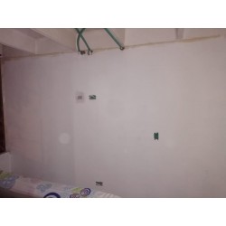 REMODELACIÓN DE APARTAMENTOS