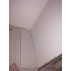 REMODELACIÓN DE APARTAMENTOS