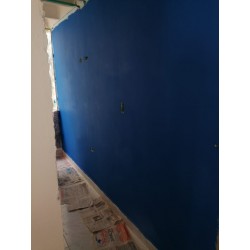 REMODELACIÓN DE APARTAMENTOS