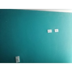 REMODELACIÓN DE APARTAMENTOS