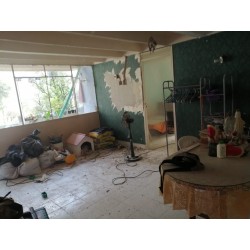 REMODELACIÓN DE APARTAMENTOS