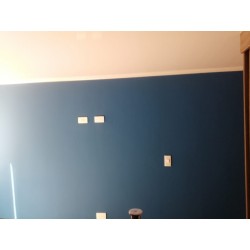 REMODELACIÓN DE APARTAMENTOS