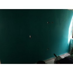 REMODELACIÓN DE APARTAMENTOS